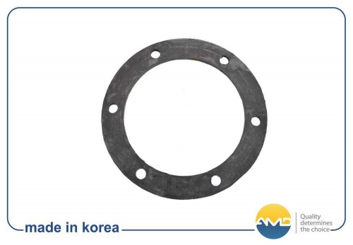 Прокладка бензонасоса NEXIA AMD