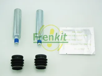 Р/к скобы суппорта RENAULT MASTER III перед/зад FRENKIT