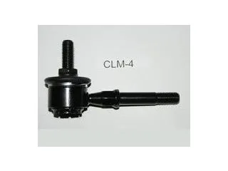 Стойка стаб MITSUBISHI OUTLANDER 03-08 пер CTR