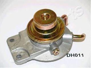Насос топл MITSUBISHI/HYUNDAI JP (ПОДКАЧКИ) (+pda-200/+WK940/11)