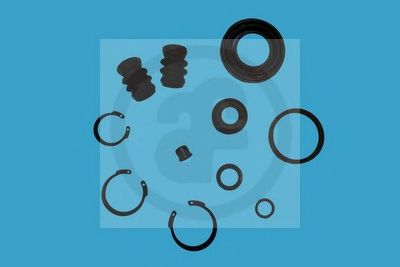 Р/к суппорта NISSAN P10/N15/N16 зад SEINSA 8822016 (34mm)