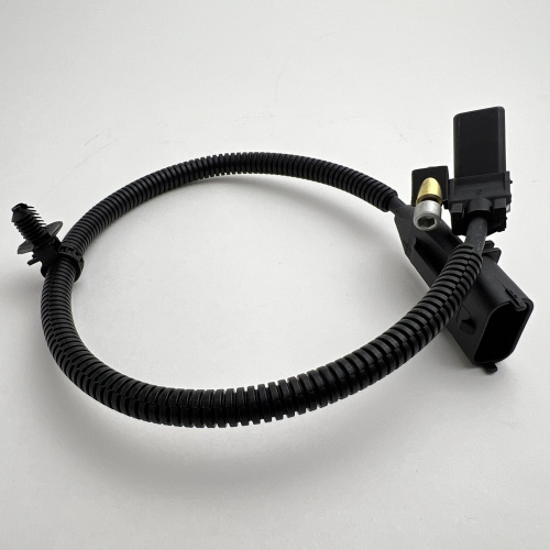 Датчик к/в GM OE