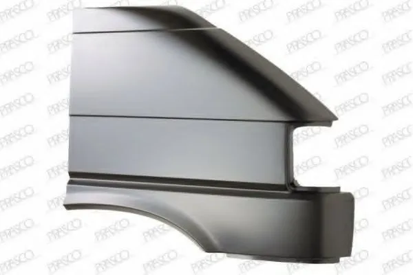 Крыло VW T4 90-96 пер прав TYG (AC0)