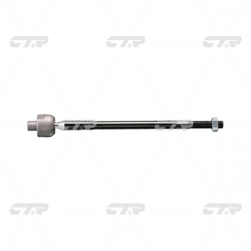 Тяга рул SUZUKI GRAND VITARA 06- CTR