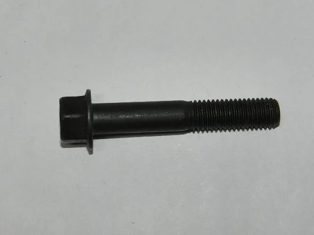Болт GM OE (к/в/1.4/1.5 16v)