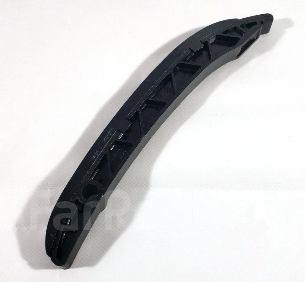 Башмак ГРМ GM COBALT/GENTRA/RAVON R2 1.5 OE