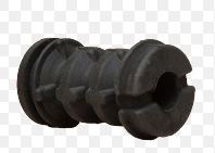 Пыльники + отбойники GEELY MK зад OE (только отбойник)