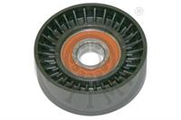 Ролик привод VAG 1.6 OPTIMAL VKM31011 (отдельно ролик)