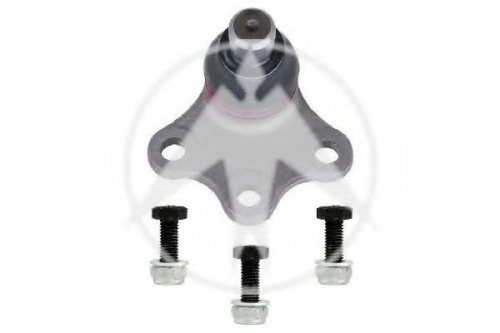 Опора шаровая PEUGEOT 301 SIDEM