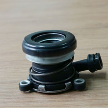 Подшипник выжимной GM AVEO T300/MOKKA OE