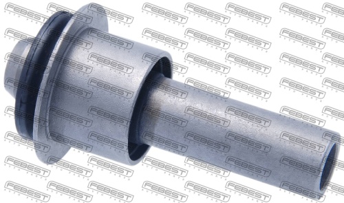 Сайлентблок подрамника NISSAN F15 переднего задний OE NAB-341