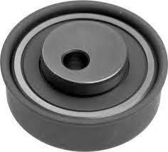 Ролик ГРМ HYUNDAI OE Ролик ГРМ HYUNDAI OE