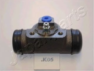 Цилиндр торм KIA SPORTAGE 94- JP 5539=BWF319=04-0909