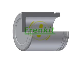 Поршень суппорта (54mm) FRENKIT (высота 49.8mm)