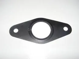 Прокладка ЕГР FORD/PEUGEOT OE