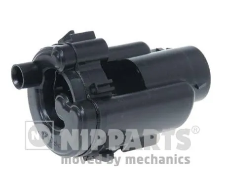 Фильтр топл HYUNDAI GETZ NIPPARTS (в бак)