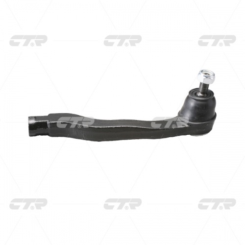 Наконечник рул HONDA CR-V I/CIVIC/ROVER прав CTR SE-6191R=JTE226