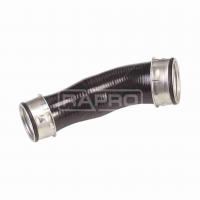 Патрубок интеркуллера VW T5 2.5D RAPRO