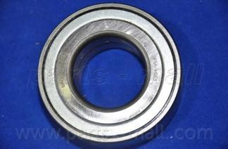 Подшипник ступичный HYUNDAI SONATA пер PM (40x79.74x35.67) 8406=VKBA3906=R184.06