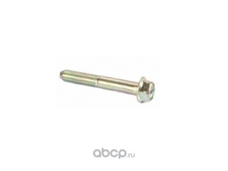 Болт GM OE (LACETTI пер рыч заднего)