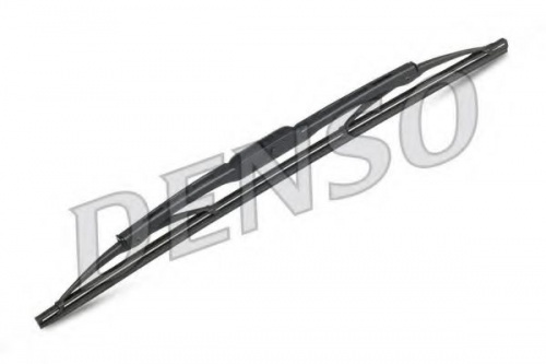 Щетка ст/очист 380mm DENSO (каркас+крючок)