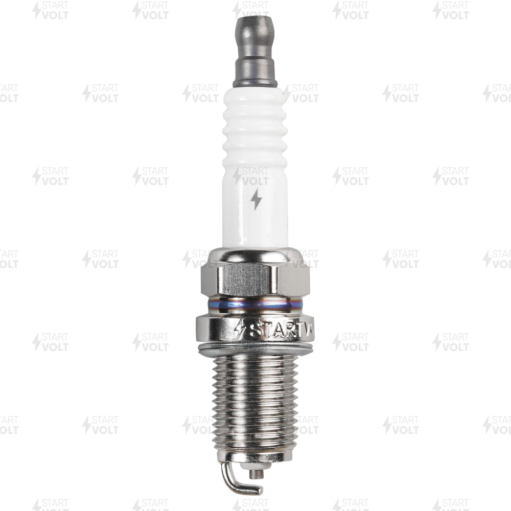Свеча зажигания LIFAN 1.3-1.6 X50/SOLANO/SMILY STARTVOLT