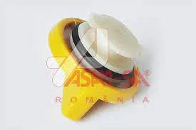 Крышка масл заливной горловины RENAULT ASAM