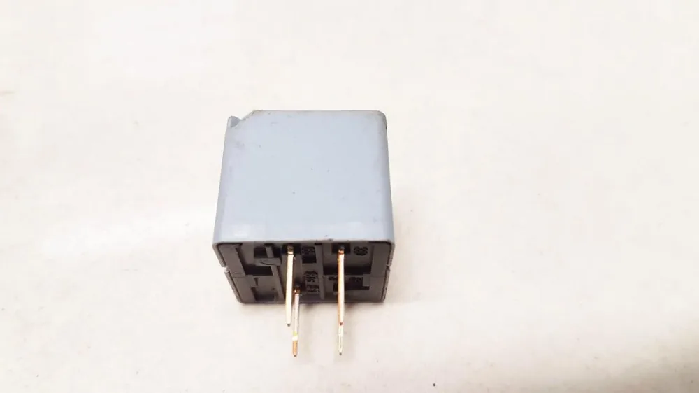 Реле монтажное GM OE