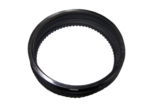 Кольца поршневые CHERY FORA/TIGGO 1.6/1.8 OE STD