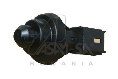 Выключатель концевой RENAULT LOGAN ASAM