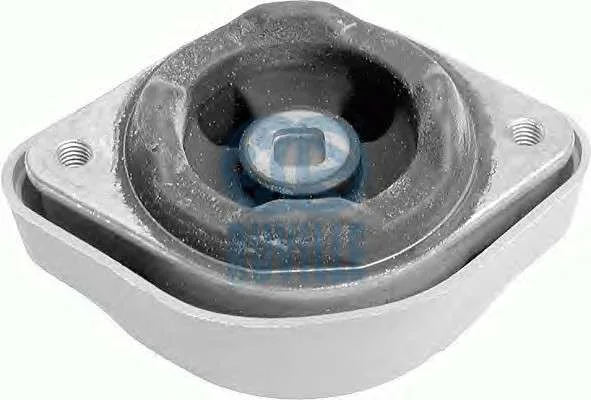 Опора КПП VAG -99 прав MEYLE