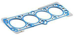 Прокладка ГБЦ CHEVROLET CRUZE/LACETTI 1.6 16v 109PS MANDO