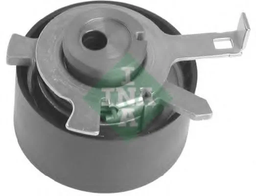 Ролик ГРМ FORD 1.6-2.0 (+2.0 16v USA) LUK VKM14211