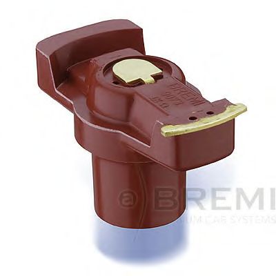 Бегунок VAG BREMI 9073