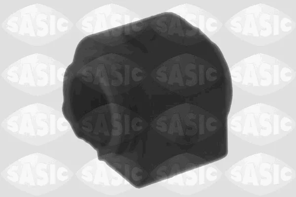 Втулка стаб CITROEN C5, C6, PEUGEOT 407, 508 пер SASIC (24mm)