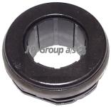 Подшипник выжимной VAG A4/A6/PASSAT B5 SKF