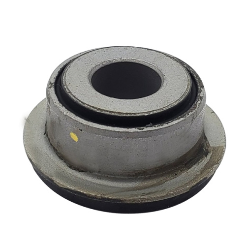 Сайлентблок рычага TOYOTA RAV4 A30/A40/AVENSIS T270/CAMRY V50 зад подв прод задний CTR TAB-449