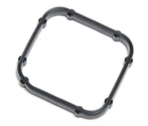 Прокладка термостата GM REINZ