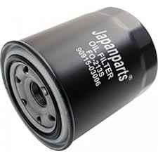 Фильтр масл TOYOTA JP WP928/80=OC275