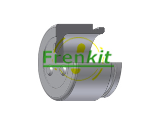 Поршень суппорта (43mm) FRENKIT TOYOTA HILUX