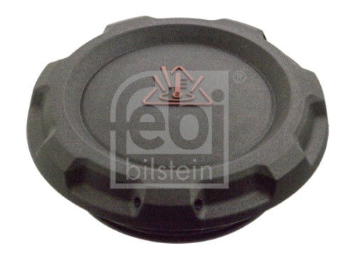 Крышка расширительного бачка VAG A3/Octavia III/Golf VII/Passat B8/Tiguan II FEBI 103522