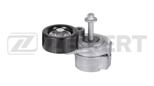 Ролик привод OPEL 1.6/1.8/CHEVROLET CRUZE 1.6(109PS)/LACETTI ZEKKERT VKM35260