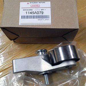 Ролик ГРМ MITSUBISHI L200 OE VKM75676