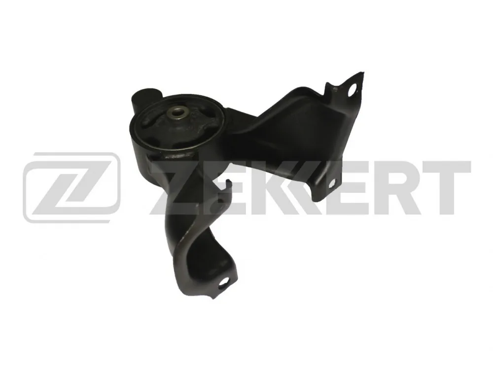 Опора двигателя MITSUBISHI LANCER IX задняя ZEKKERT