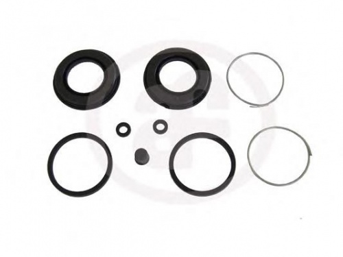 Р/к суппорта MB W124/W202/W210 задн SEINSA (38mm)