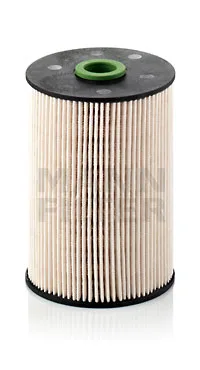 Фильтр топл VAG MANN PU936/1x