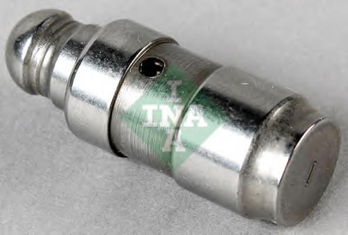 Гидротолкатель клапана VAG 1.2-5.0 LUK
