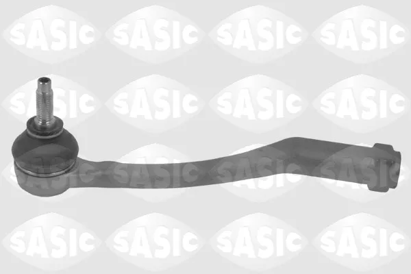 Наконечник рул CITROEN C3/PEUGEOT 207/208/301 прав SASIC