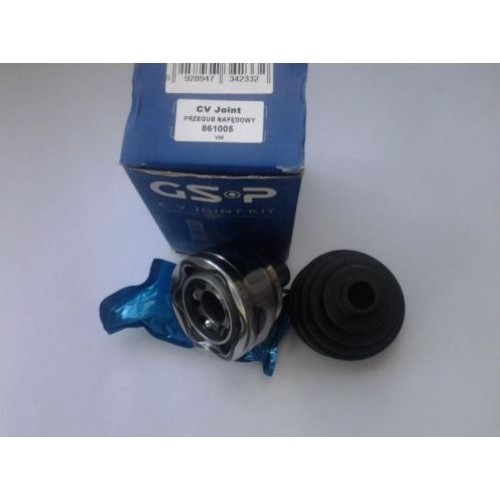 ШРУС VW T4 95-03 наружн METACO 303450