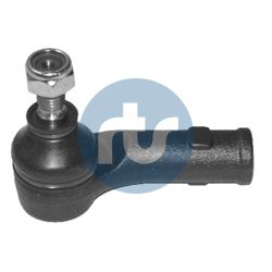 Наконечник рул VW T4 91-95 лев RTS (конус 16mm)